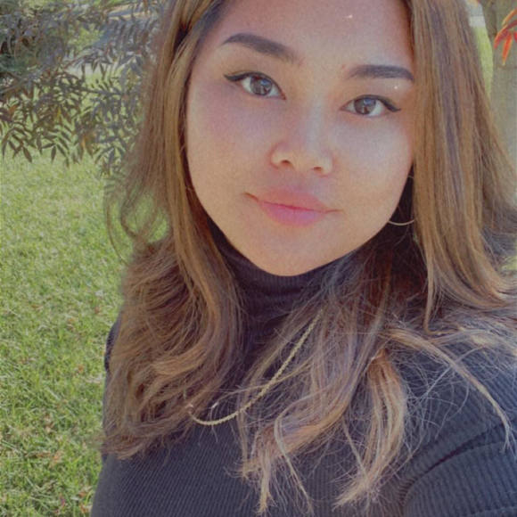 jeralynpalad
